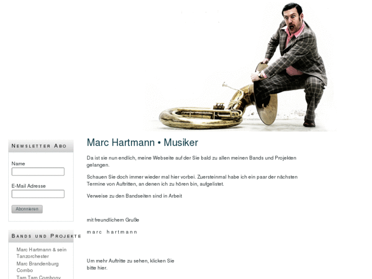 www.marchartmann.com