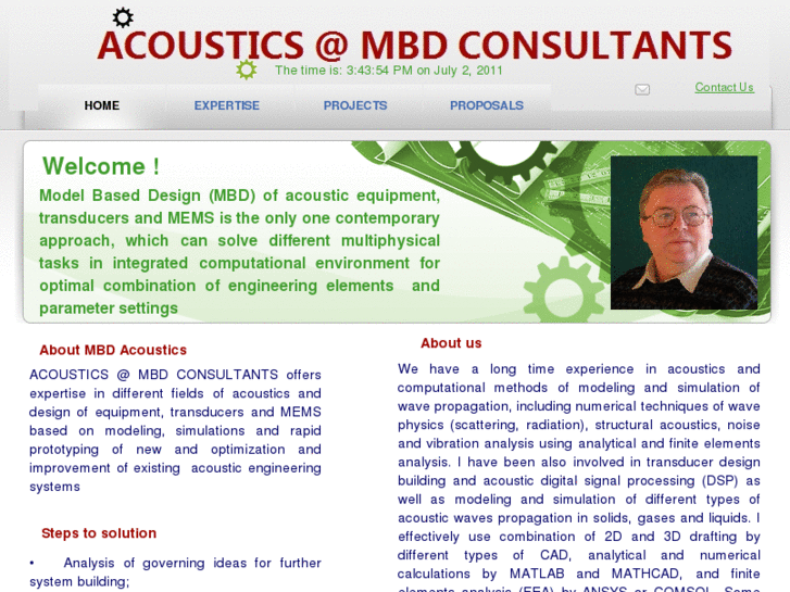 www.mbd-acoustics.com