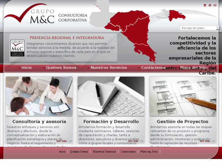 www.mcgrupo.com