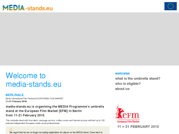 www.media-stands.com