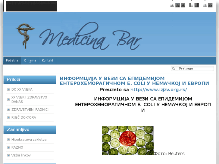 www.medicinabar.com