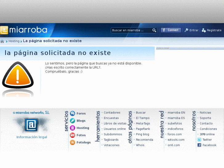 www.mercadodebarcelo.es