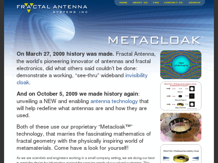 www.metacloak.net