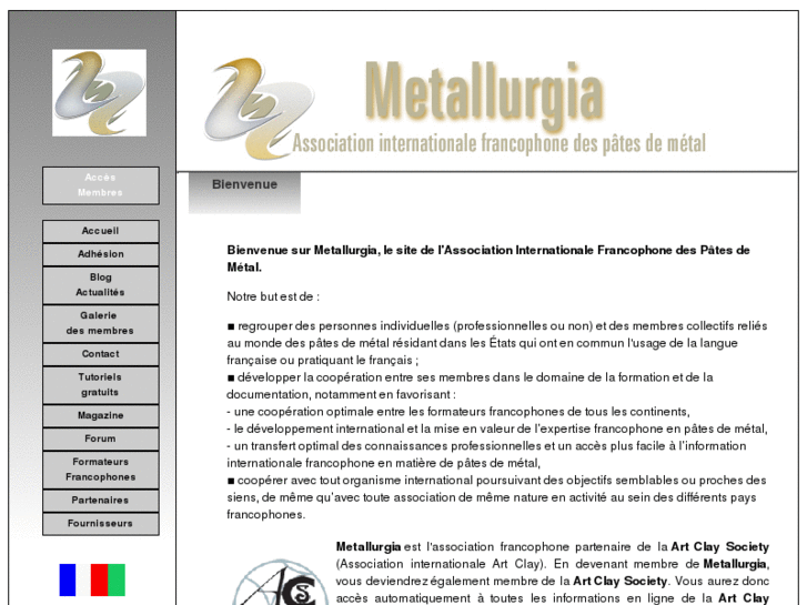 www.metallurgia.org