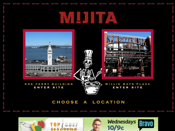 www.mijitasf.com