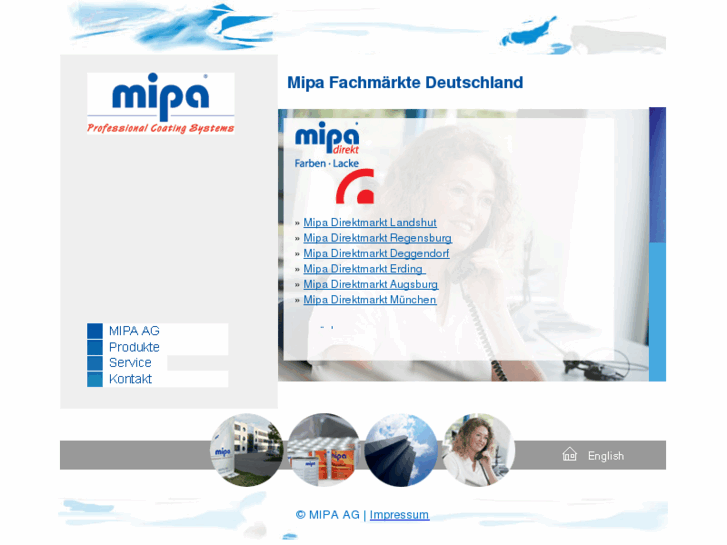 www.mipa-direkt.com