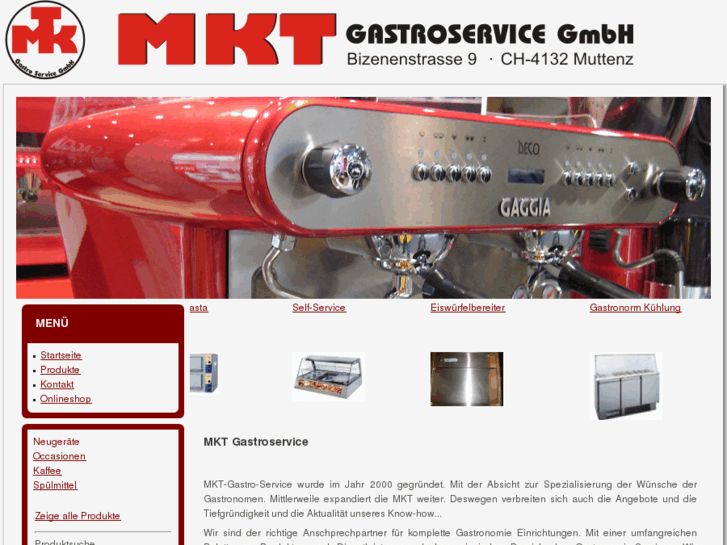 www.mkt-gastro.com