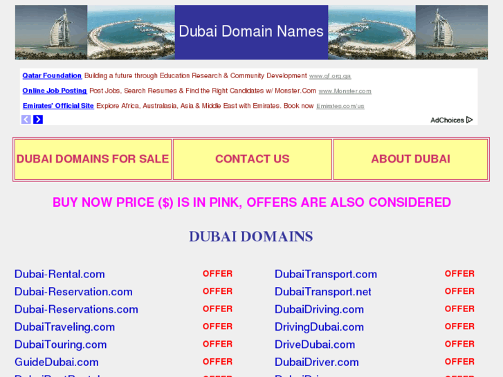 www.mobile-networks.com
