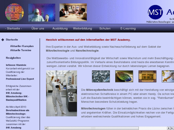 www.mstacademy-dortmund.net