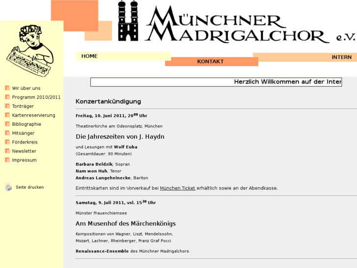 www.muenchner-madrigalchor.de