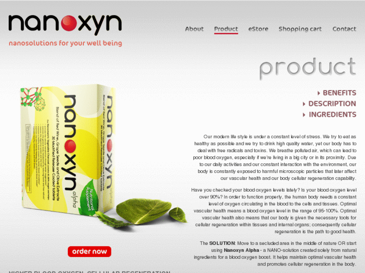 www.nanoxyn.com