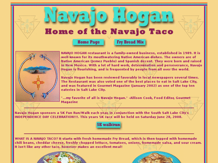 www.navajohogan.com