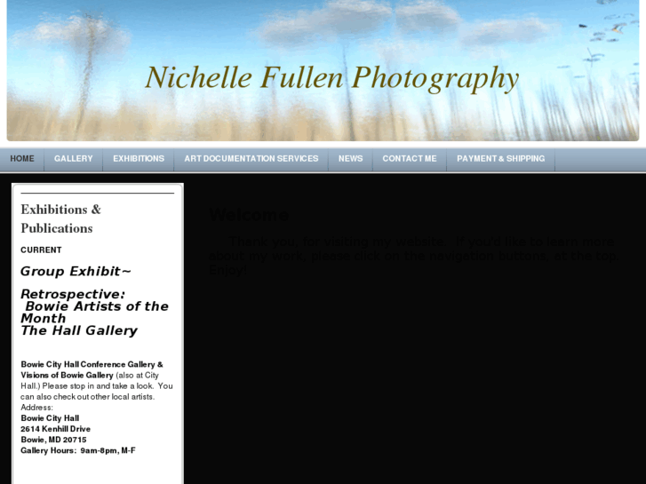 www.nichellefullenphotography.com