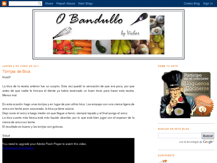 www.obandullo.com