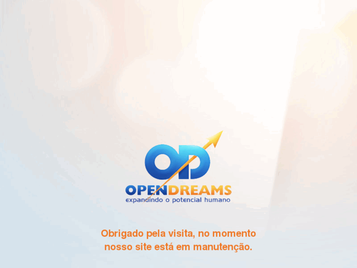 www.opendreams.com.br