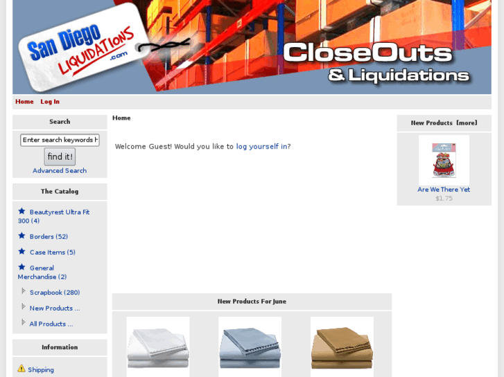 www.overstockmexico.com