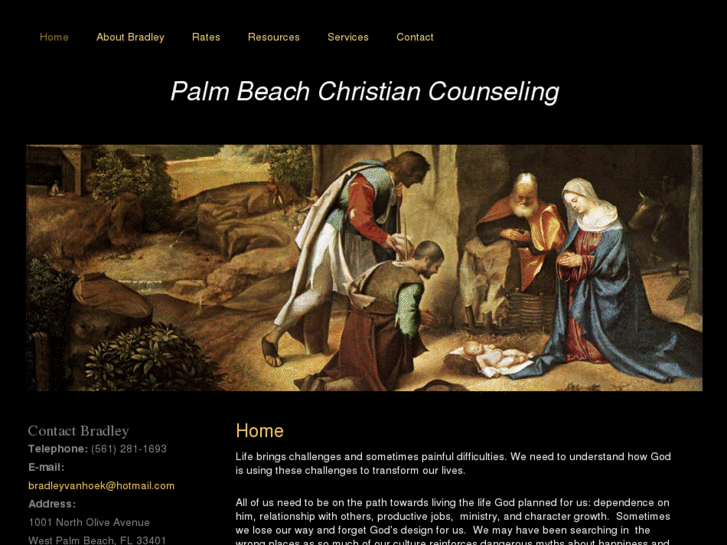 www.palmbeachchristiancounseling.com