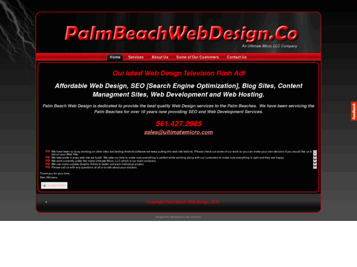 www.palmbeachwebdesign.co