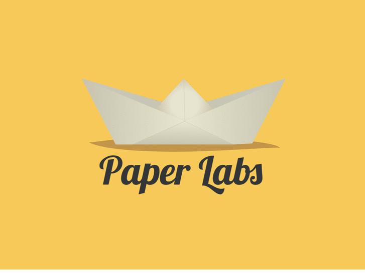 www.paper-labs.com