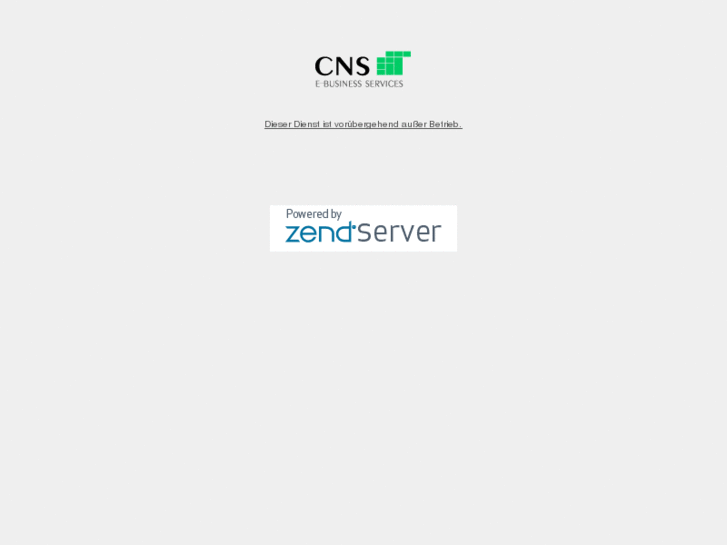 www.php-services.com