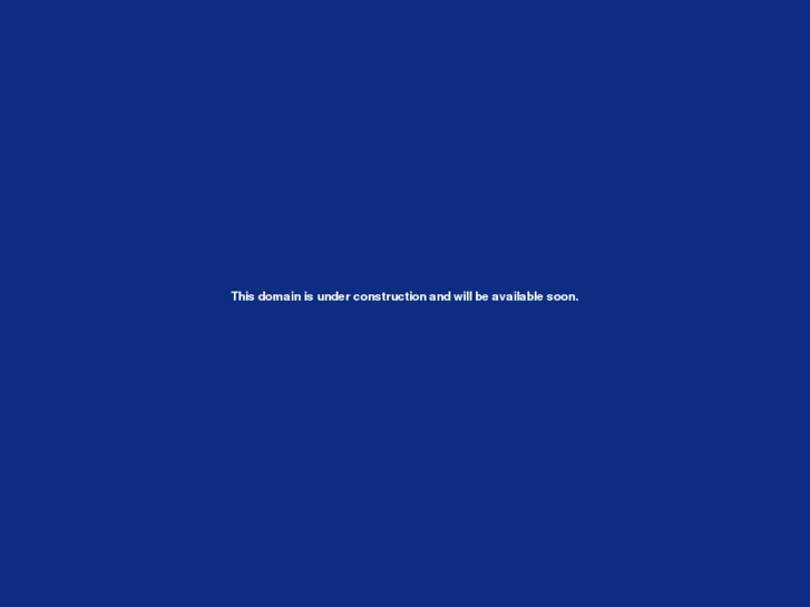 www.phpmysqltuts.com