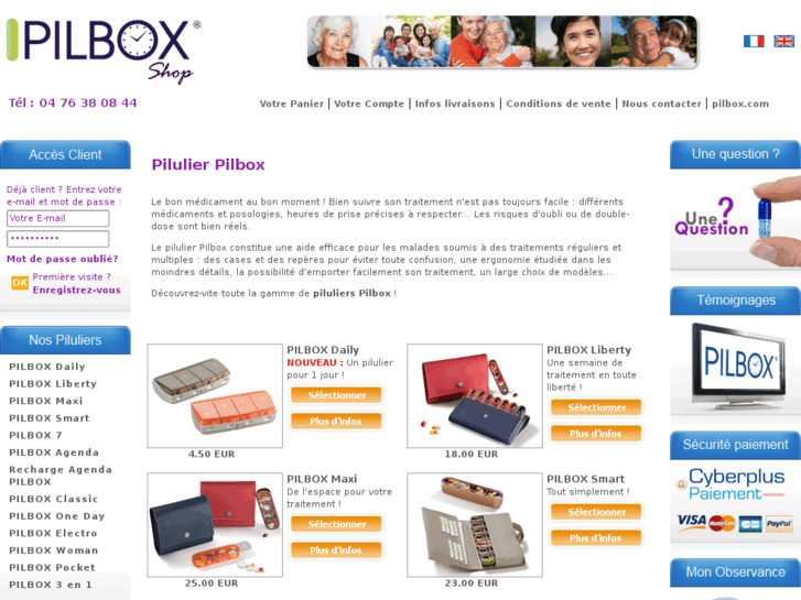 www.pilbox-shop.com