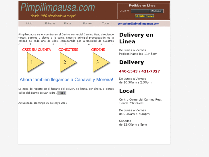www.pimpilimpausa.com