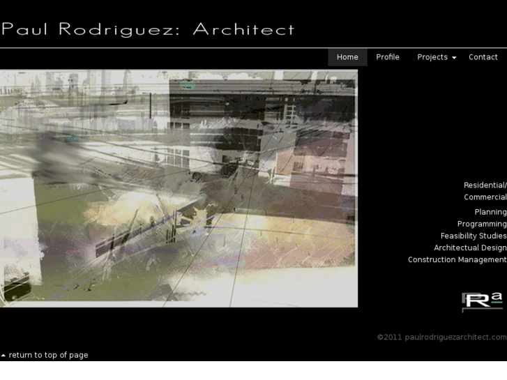 www.prod-architect.com