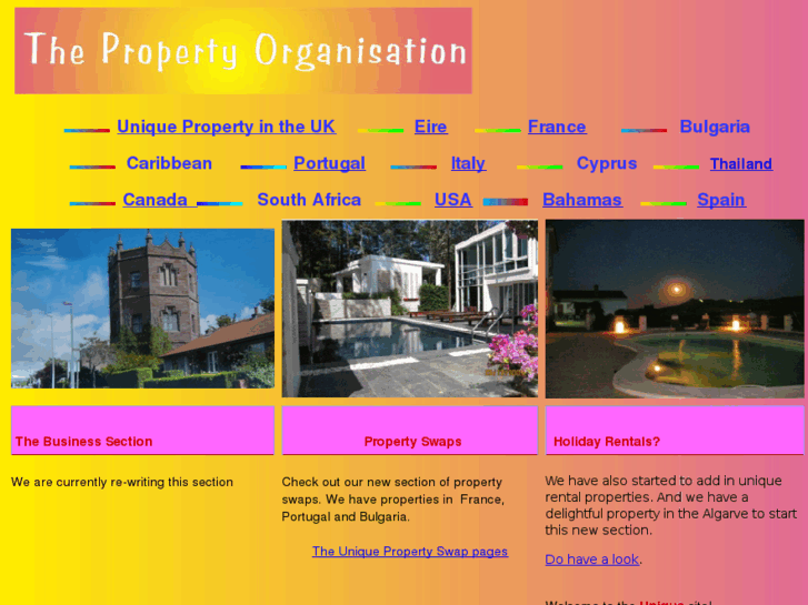 www.property.org.uk