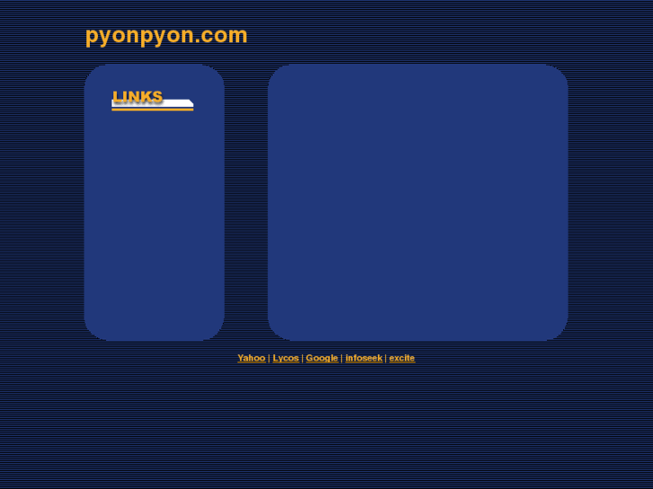 www.pyonpyon.com