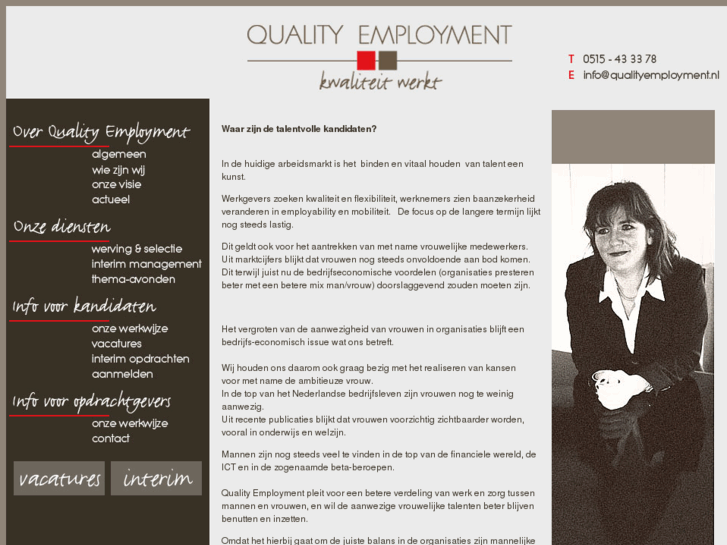 www.qualityemployment.nl