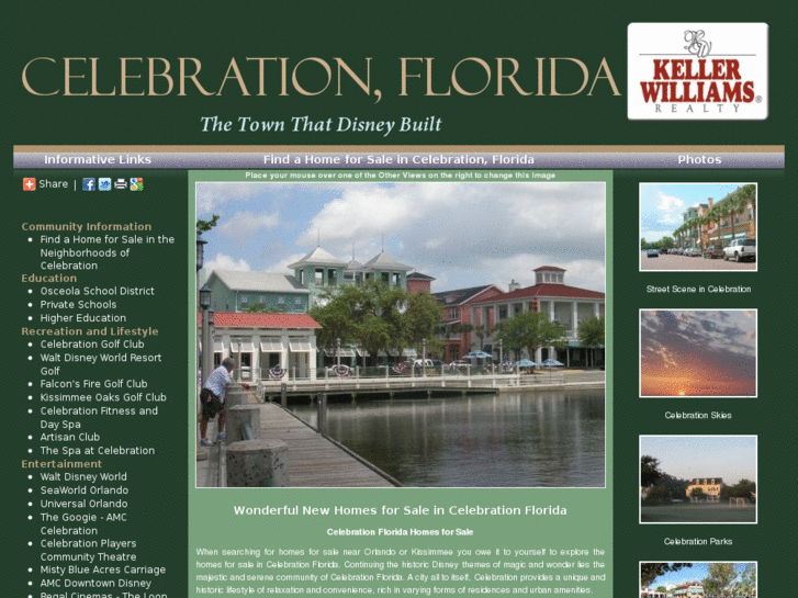 www.realestateforsalecelebrationflorida.com