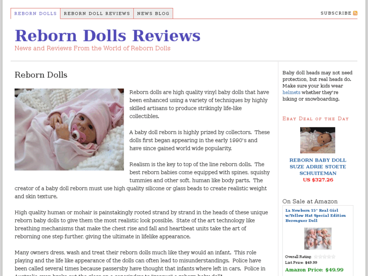 www.reborndollsreviews.com