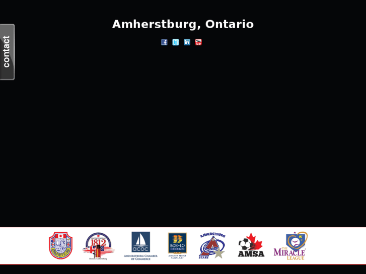 www.retiretoamherstburg.com