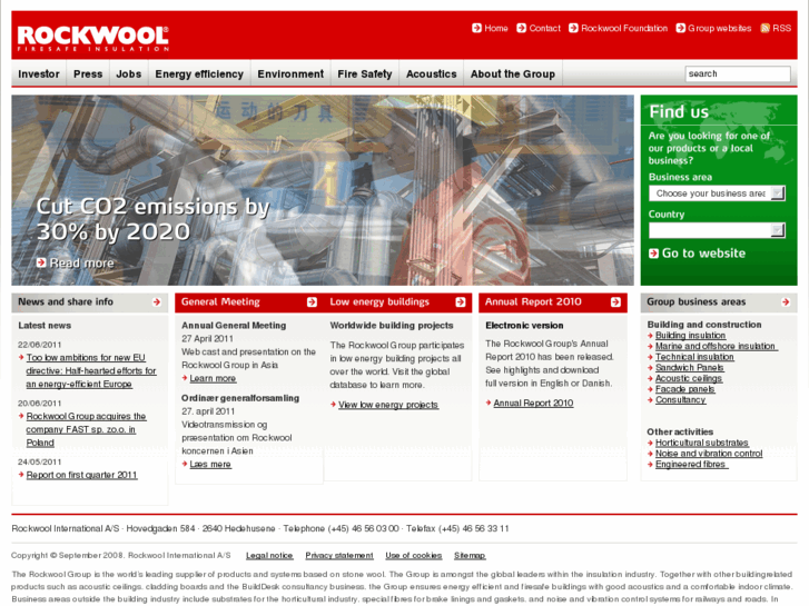 www.rockwool.com