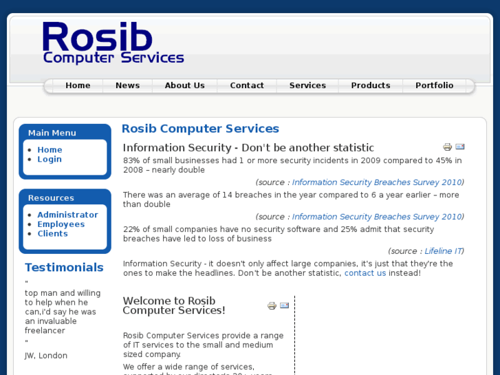 www.rosib.co.uk