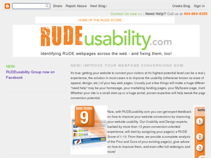 www.rudeusability.com