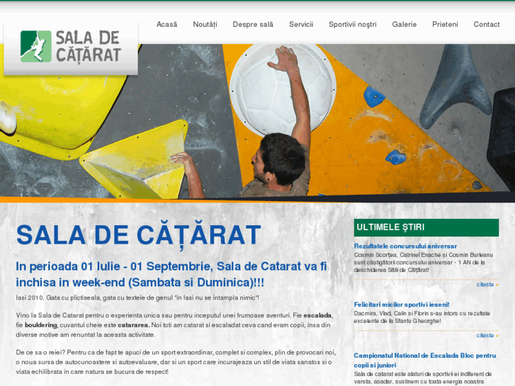 www.saladecatarat.ro