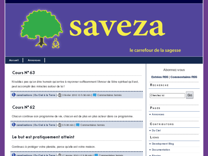 www.saveza.com