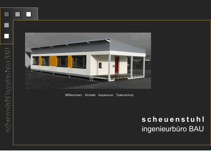 www.scheuenstuhl.net