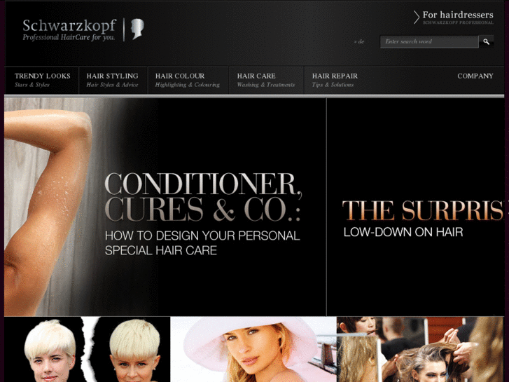 www.schwarzkopf-online.com