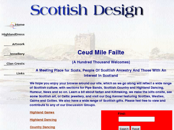 www.scottishdesign.net