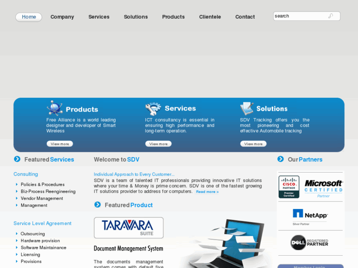 www.sdvc.net