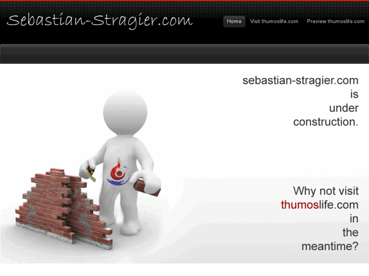 www.sebastian-stragier.com