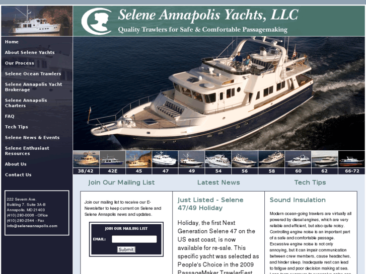 www.seleneannapolis.com