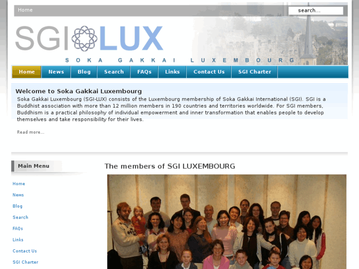 www.sgi-lux.org