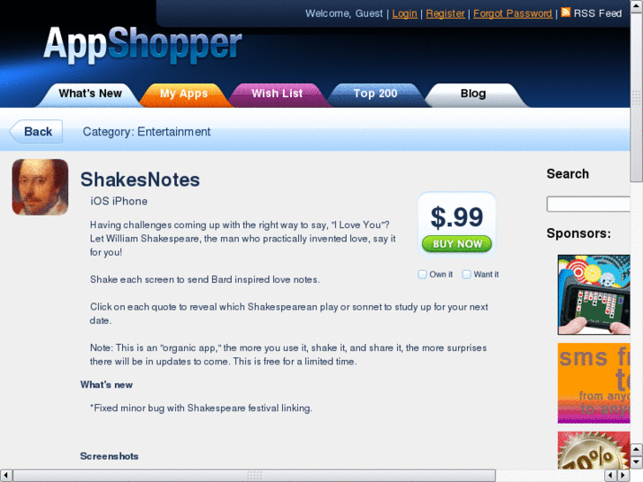 www.shakenote.com