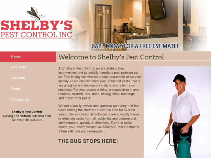 www.shelbyspestcontrol.com