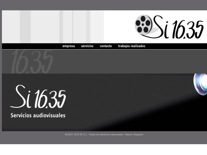 www.si1635.es