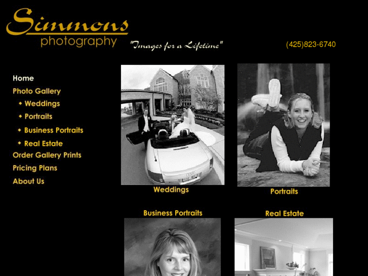 www.simmonsphoto.com